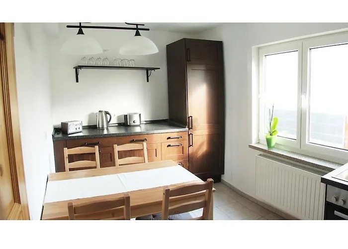 דירה 3 Seiten יינה