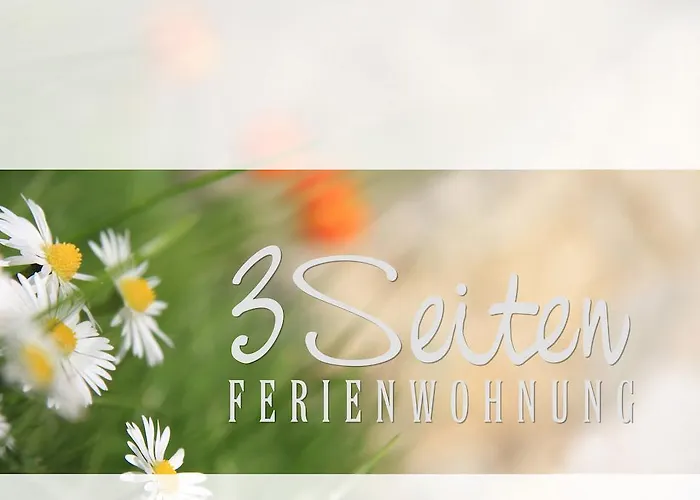 3 Seiten דירה יינה